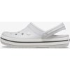 Crocs Crocband White