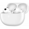 Huawei FreeBuds Pro 5 biele