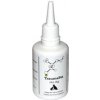 TraumaPet oto Ag ušné kvapky 100 ml