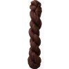 Urth Yarns 16 Fingering Br60 Pletacia priadza