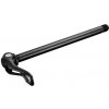 Predlžovacia náprava SHIMANO AX-MT700 zadná 142x12mm E-THRU