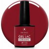 Gél lak Ceramic 29 Kiss - gélový lak bez HEMA, 10 ml