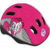 Spokey HASBRO PONY