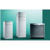 Vaillant Flexotherm exclusive VWF 197/4 2 x Arocollect