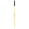 Bobbi Brown Ultra Fine Eyeliner Brush Štetec na očné linky