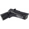 Philips IP822