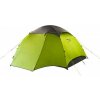 Salewa Sierra Leone III