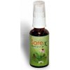 Sorex ústny sprej 20 ml