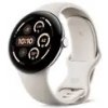 Google Pixel Watch 3 (45mm) WiFi biela / Chytré hodinky / 1.77 