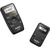 GODOX spúšť rádiová s časozberom TR-C3 (N3) pre Canon 6D/7D/5D/1D/R3/R5/R5C