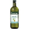 Crudolio Bio Slnečnicový Olej - 1lt