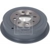 Brzdový bubon FEBI BILSTEIN 176976
