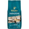 Tchibo Variazione zrnková káva 1kg