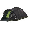 Stan High Peak Talos 3 tmavo šedá 11505