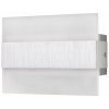 Nástenná lampa Rabalux - LED Nástenné svietidlo LED/4W/230V (93650)