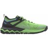 Mizuno Wave Ibuki