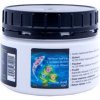 Baktérie do filtra Filter Pond 100 g