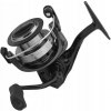 SILNÝ NAVIJAK OKUMA ALTERA ATE-45 FD45 PRE FEEDER, ŠIROKÁ CIEVKA
