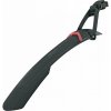 Zadný blatník SKS Nightblade 29