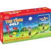 Tee Time Golf