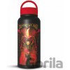 Pyramid International Termofľaša Pán prsteňov Balrog 1 l
