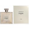 Chanel Gabrielle L´Eau toaletná voda pre ženy 100 ml
