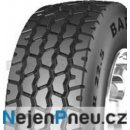 Barum BU49 385/65 R22,5 160K