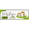 Vianočná darčeková poukážka 200 €