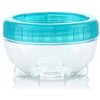 LOCKNLOCK Dóza na potraviny LOCK Interlock 180ml