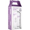 Vetexpert Stimuderm Ultra Short Hair Dog Duopack šampon 250 ml a sérum 150 ml