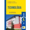 Technológia pre 4. ročník operátor - Marta Bieleková, Jarmila Počarovská