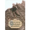 Na bezdrozach tatrzanskich