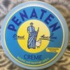 Penaten Detský krém 150 ml