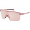 Športové okuliare R2 FUSION AT026A-pink