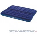 nafukovacia posteľ CAMPINGAZ Quickbed