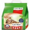 Cat’s Best Original 10 l