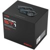 SENA Mesh headset Spider ST1, súprava 2 jednotiek