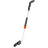 Gardena 9859-20