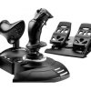 T.Flight sada Joystick H. Thrustmaster