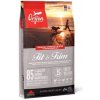 Orijen Dog Fit&Trim 11,4kg NEW