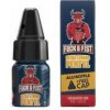 Fuck&Fist Ultra Strong Pentyl 10ml With Adapter