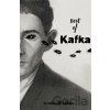 Best of Kafka (Collector's Edition)