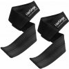 Harbinger trhačky Big Grip Lifting 21,5