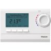 Digitálny časový termostat Theben RAMSES 812 top2 (8120132)