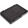 Batéria T6 Power Asus K40, K41, K50, K51, K60, K61, K70, F52, F82, X5D, X70, 5200mAh, 58Wh, 6cell