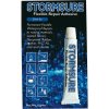 STORMSURE Lepidlo na lepenie dier 15g