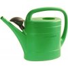 PROSPERPLAST SPRING Kanva 5l, zelená IKSP05
