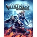 Vikings: Wolves of Midgard