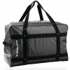 Brankárska taška Bauer Pro Carry Bag S23 Sr Farba: šedá