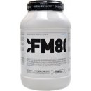 SizeAndSymmetry Whey 80 CFM 2000 g